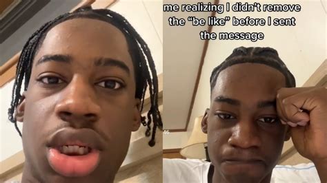 black prada tattoo denuncia|A man known as Black Prada has gone viral on TikTok for his .